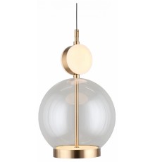 Подвесной светильник Aployt APL.039.06.06 Sara