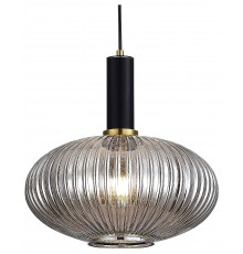 Подвесной светильник Moderli V10504-1P Boise