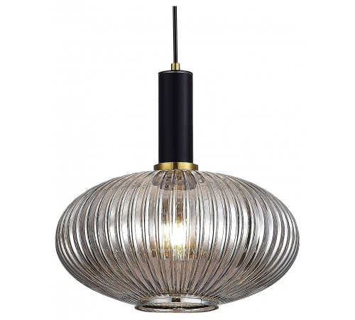 Подвесной светильник Moderli V10504-1P Boise