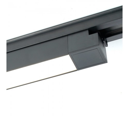 Накладной светильник Feron 51012 MattLine