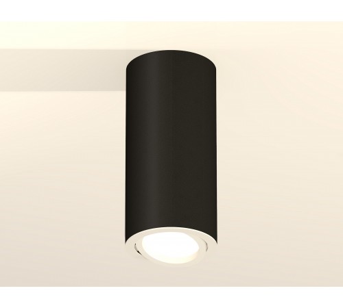 Накладной светильник Ambrella Light XS7443001 XS