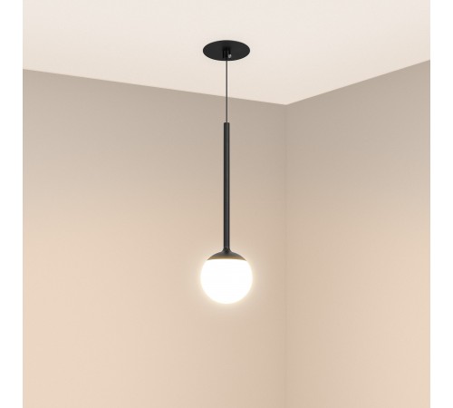 Подвесной светильник Arlight 056419 BEADS