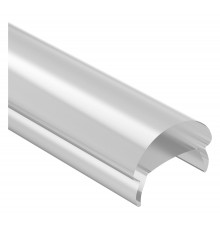 Рассеиватель Arlight 020918 PDS, MIC