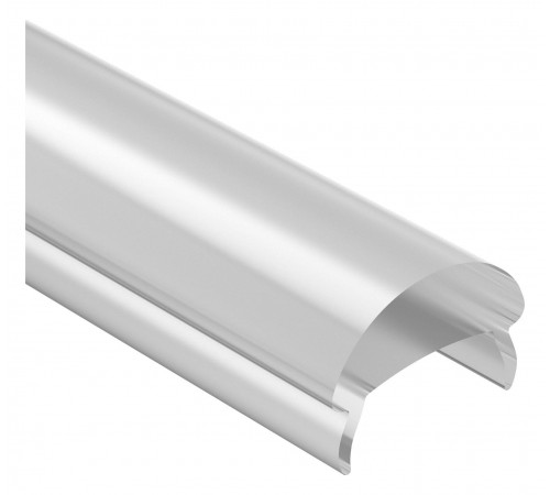 Рассеиватель Arlight 020918 PDS, MIC