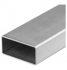 Соединитель Arlight 019385 SL-LINE-5050