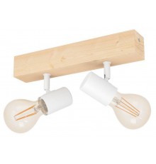 Спот Eglo 99483 TOWNSHEND 3