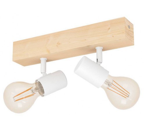 Спот Eglo 99483 TOWNSHEND 3