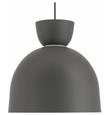 Подвесной светильник Moderli V11116-P Allen