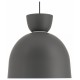 Подвесной светильник Moderli V11116-P Allen