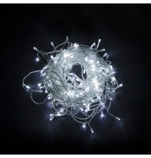 Занавес световой Feron 32324 CL18