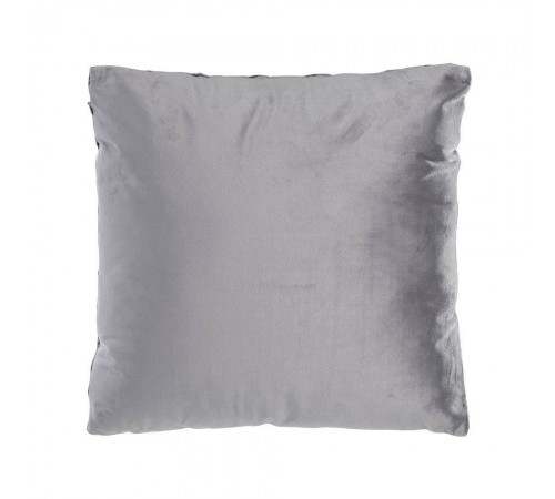 Подушка декоративная (45x45 см) Shoura