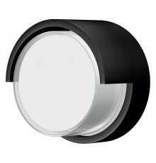 Накладной светильник Mantra 8854 Creek