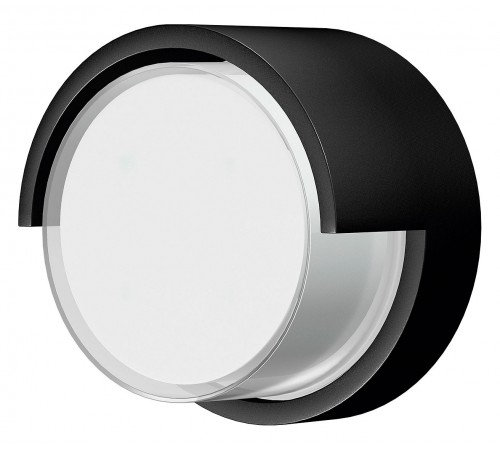 Накладной светильник Mantra 8854 Creek