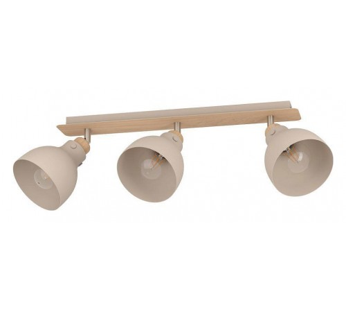 Спот Eglo 900713 Arrecife