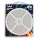 Лента светодиодная Uniel UL-00009083 Neon ULS-N01