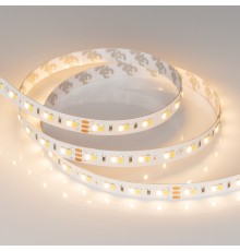 Лента светодиодная Arlight 024508(2) RT открытая