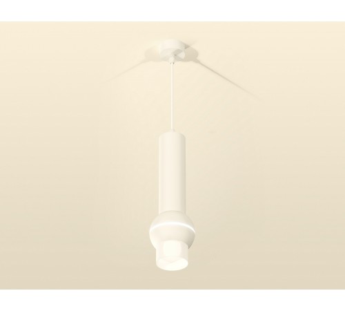 Подвесной светильник Ambrella Light XP1101013 XP