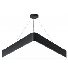 Подвесной светильник Эра Б0050577 Delta