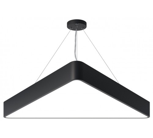 Подвесной светильник Эра Б0050577 Delta