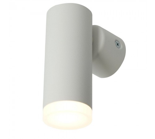 Накладной светильник Feron 51394 ML1025