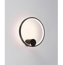 Бра Aployt APL.055.11.09 Alice