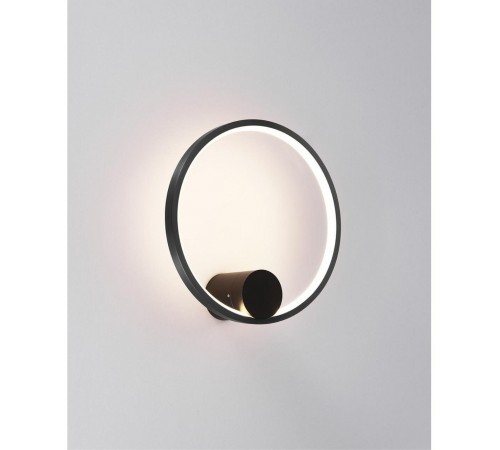 Бра Aployt APL.055.11.09 Alice