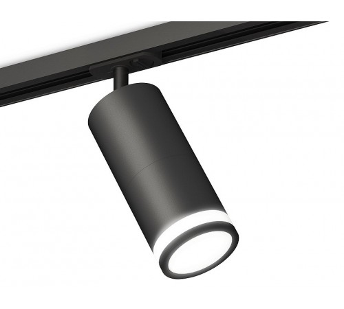 Светильник на штанге Ambrella Light XT7402110 XT