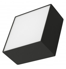 Накладной светильник Arlight 034776 QUADRO