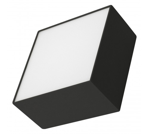 Накладной светильник Arlight 034776 QUADRO