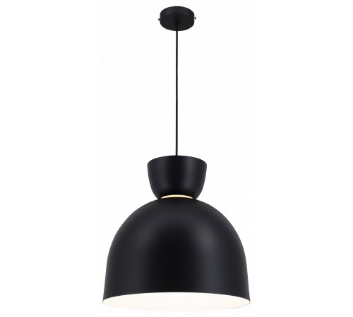 Подвесной светильник Moderli V11117-P Allen