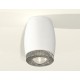 Накладной светильник Ambrella Light XS1122010 XS