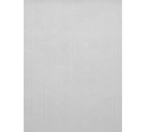 Занавес световой ULD-C1510 UL-00006420