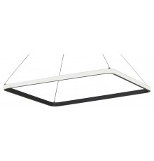 Подвесной светильник Vitaluce V2705-1/1S V2705