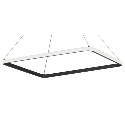 Подвесной светильник Vitaluce V2705-1/1S V2705