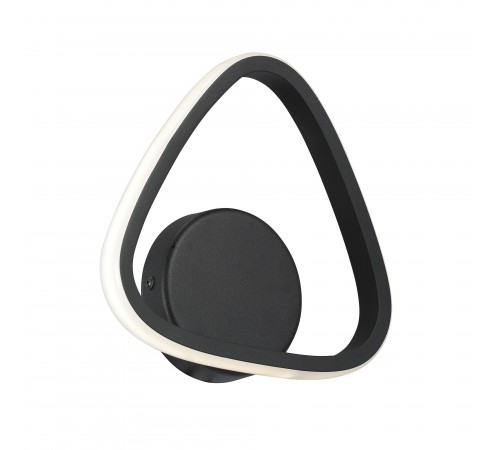 Бра Vitaluce V46100-1/1A V46100