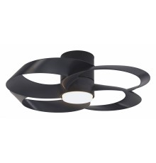 Светильник с вентилятором Mantra 8706 Rose