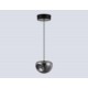 Подвесной светильник Ambrella Light LH12001 LH