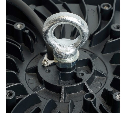 Подвесной светильник Feron 51624 AL1006