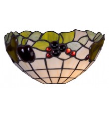 Накладной светильник Velante 850-801-01 850