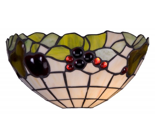 Накладной светильник Velante 850-801-01 850