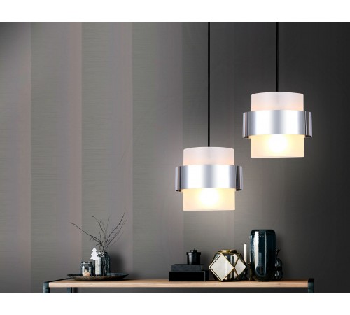 Подвесной светильник Ambrella Light TR3644 TR