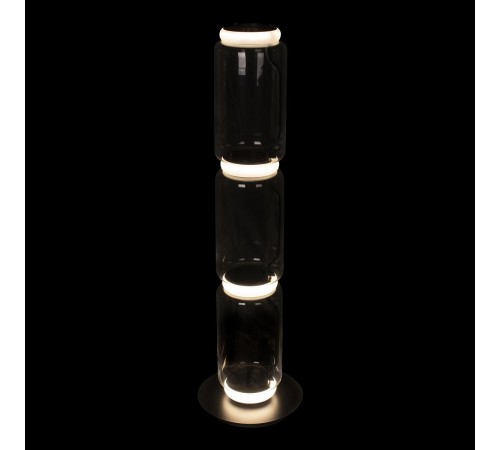 Торшер Loft it 10194F/M Noctambule