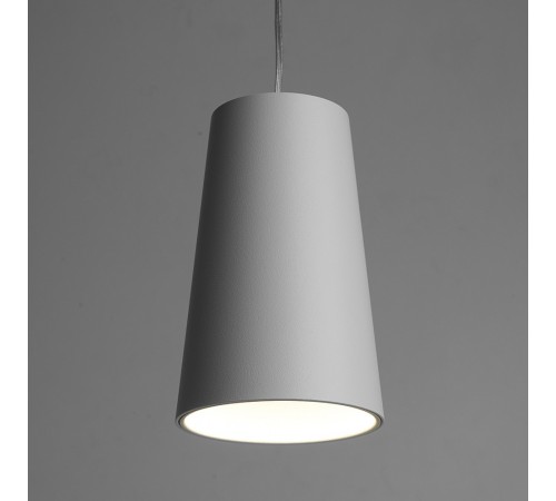 Подвесной светильник Feron 48422 ML1858