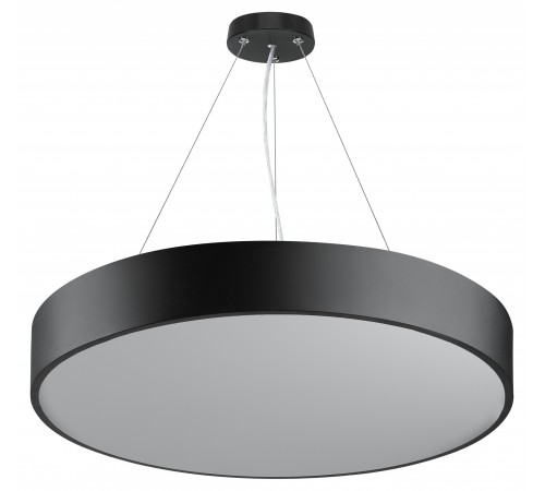 Подвесной светильник Эра Б0058899 Ring