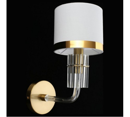 Бра Aployt APL.767.01.01 Elza