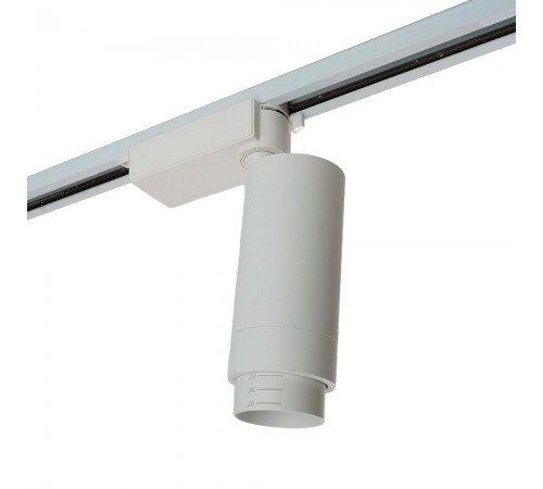 Светильник на штанге Feron 51175 AL137