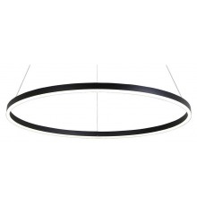 Подвесной светильник Kink Light 08228,19A(4000K) Тор