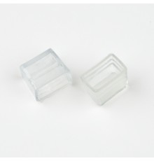 Заглушка для лент Uniel UL-00009275