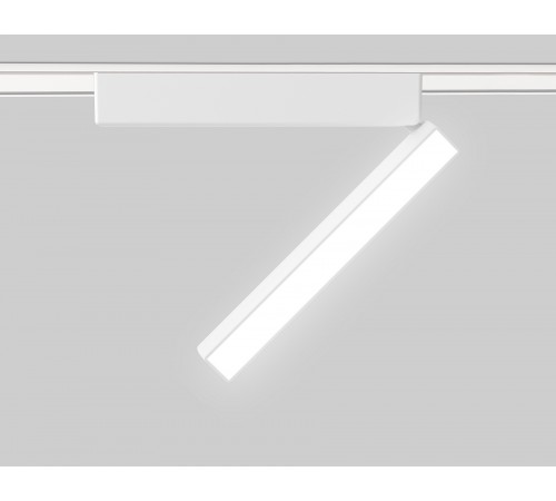 Накладной светильник Ambrella Light GV1483 GV