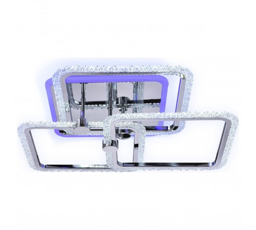 Накладной светильник Ambrella Light FA536 FA